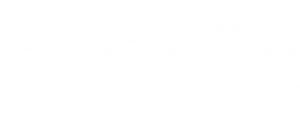 Al-Wahab Builders