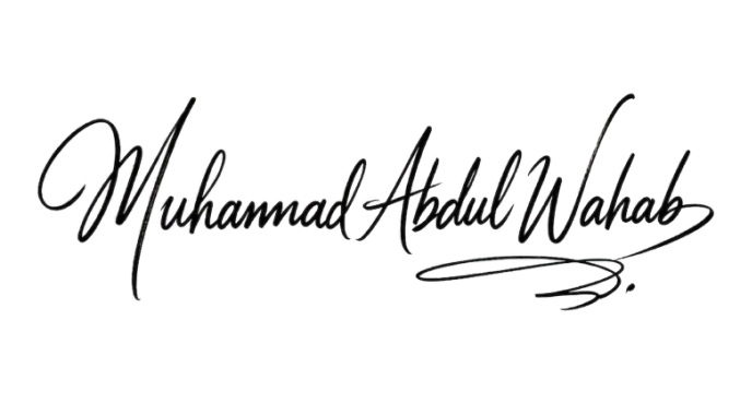 Gemini_Generated_Image_ay85psay85psay85-removebg-preview Gemini_Generated_Image_ay85psay85psay85-removebg-preview